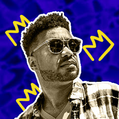 Aaron Michael King
