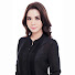 UUtaE36O22c-channel-avatar-Sharifah Asyikin