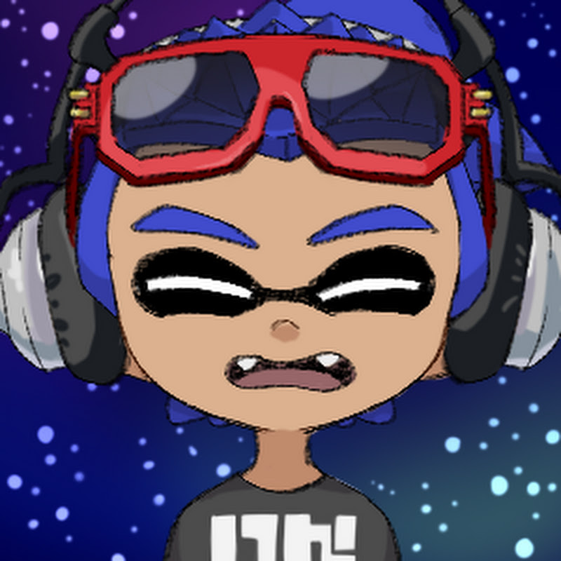EqualsPeach icon