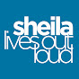 Sheila Lives Out Loud