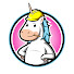 O5sTH0Px9VI-channel-avatar-UniComm Productions