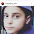 @enesdemir1917
