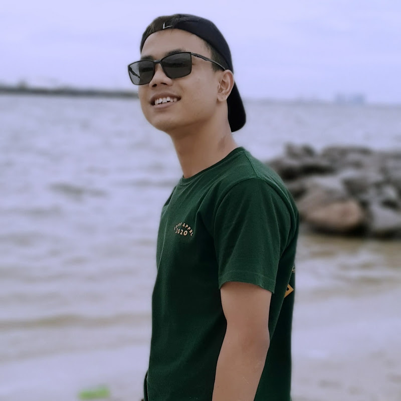 mr.tamblon