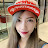 youtube avatar