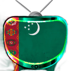 Turkmen Vid Avatar