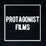 f6YgT9MuFto-channel-avatar-Protagonist Films