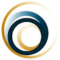 Equinox Business Law Group logo