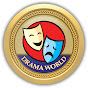 Drama World