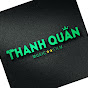 Thanh Quân Music Film