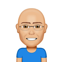 Eric enjoys Earth net worth