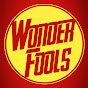 WonderFools