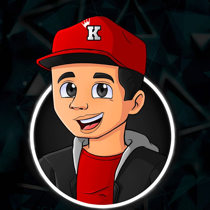 Channel Avatar