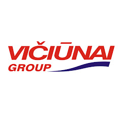 Viciunai Group