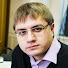 hbCUEr3foKw-channel-avatar-Сергей Кулаков