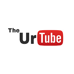 The Ur-Tube