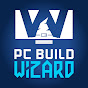 PC Build Wizard logo