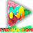 KM PRODUCTION