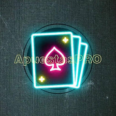 Apuestas PRO
