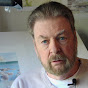 Gordon's Views & Reviews