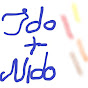 IDo and NIdo logo