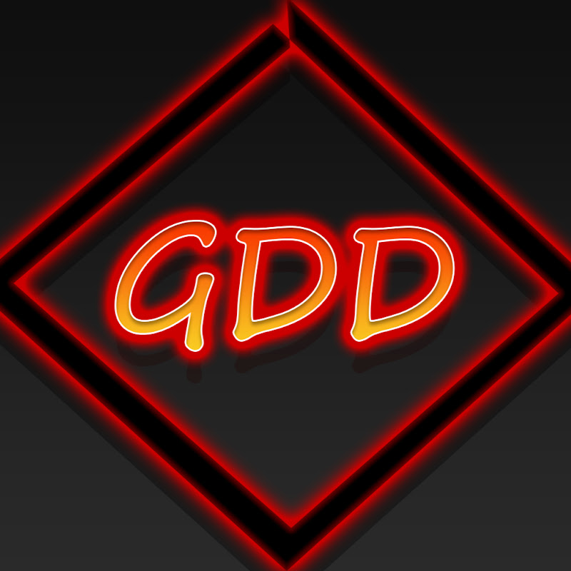 Game Development And Designers