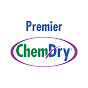 Premier Chem-Dry logo