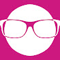Excluded Glasses logo