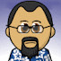 bA6RIY2pLOI-channel-avatar-Red Dutta