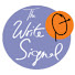 R1pnD9aCwp8-channel-avatar-Chris Whitebell