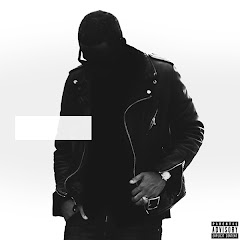 Ryan Leslie - Topic