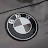 @Bimmerstye1's avatar