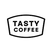 Tasty Coffee Roasters