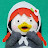 @user-tu6tk7cy5u