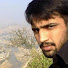 cqBRyRCrvTA-channel-avatar-Shahid Khan