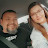 @corywalker3086 Avatar