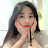 @kyungmini__