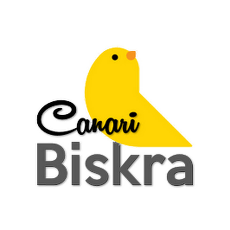 Canari Biskra