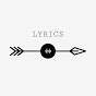 LYRICS logo
