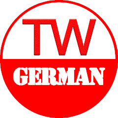 TW German