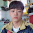 @pkh0217220