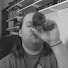 bKu8TZQqUnE-channel-avatar-davescookingshow