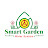 Smart Garden Water System ប្រព័ន្ធស្រោចសួនឆ្លាតវៃ