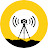 Photography Online