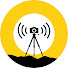 2_JeQcYWfxg-channel-avatar-Photography Online