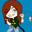 الصورة الرمزية لـ @heroawesome8495