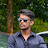 @arjunts4961