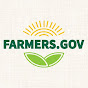 FarmersGov logo