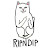 @user-vh6dx4cf3q