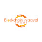 Blockchain in Travel Singapore logo