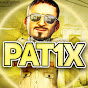 Pat1x